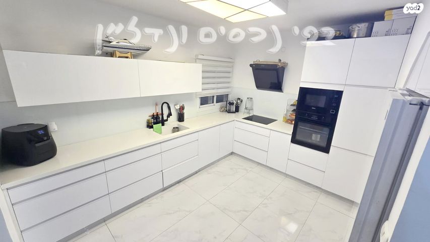 דופלקס, שיכון חדש, אזור