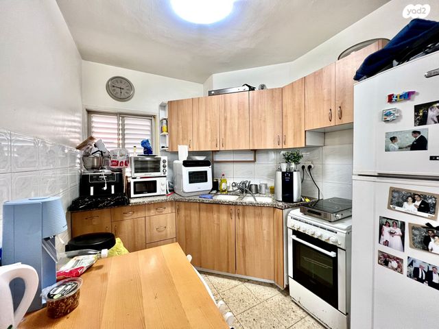 דירה, מלחמת ששת הימים 33, צפון מזרח מרכז העיר, נתניה