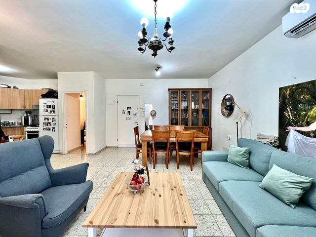 דירה, מלחמת ששת הימים 33, צפון מזרח מרכז העיר, נתניה