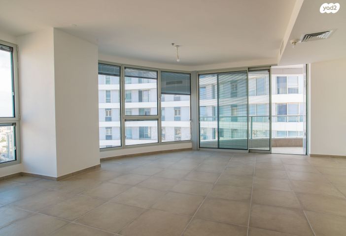 גרציאני יצחק 