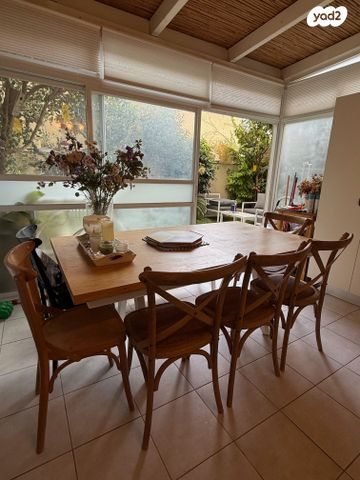 דירת גן, מישאל מזרחי 22, פלורנטין, תל אביב יפו