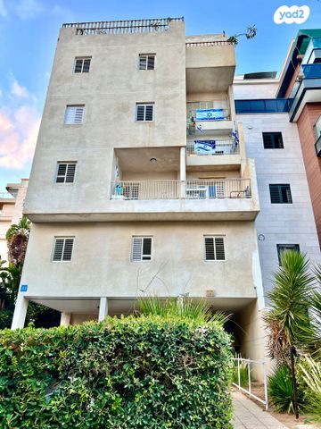 דירה, מלחמת ששת הימים 33, צפון מזרח מרכז העיר, נתניה