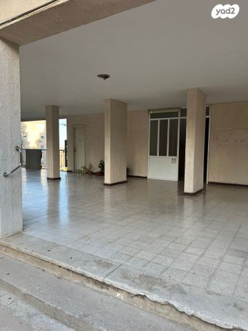 דירה, העלייה, דרומית, נצרת עילית / נוף הגליל