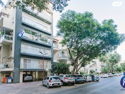 הרב קטרוני 5