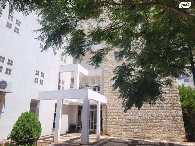 גג/ פנטהאוז, אסיף, כרמיאל