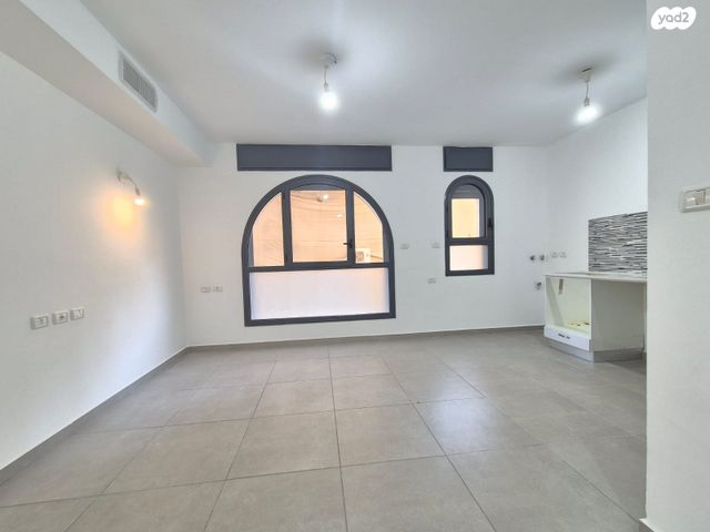 דירה, שמאי, מרכז העיר, ירושלים