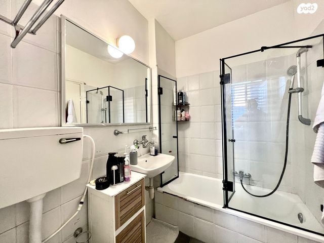 דירה, מלחמת ששת הימים 33, צפון מזרח מרכז העיר, נתניה