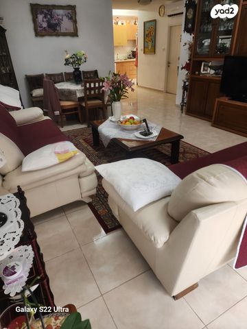 יאנוש קורצ'אק 4