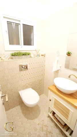 בית פרטי/ קוטג', בית שמש