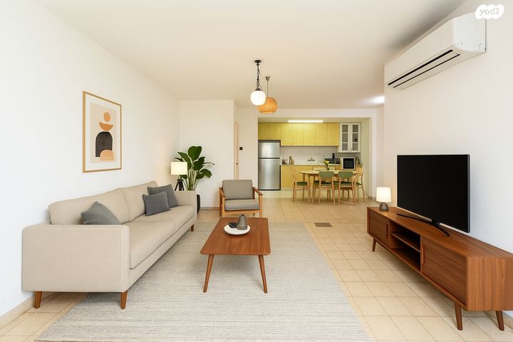 טשרניחובסקי 