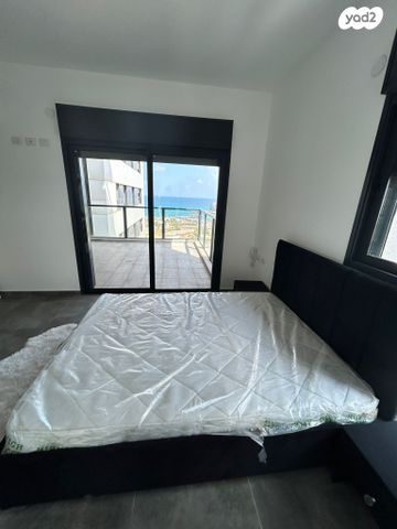 דירה, עפרה חזה 7, דרום חדש, פארק הים, בת ים