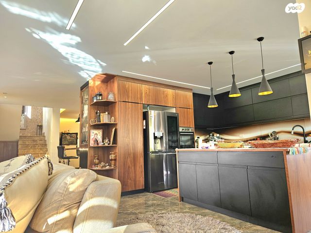 בית פרטי/ קוטג', כפר ורדים