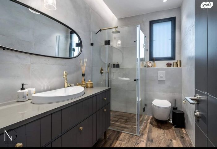 בית פרטי/ קוטג', באר שבע