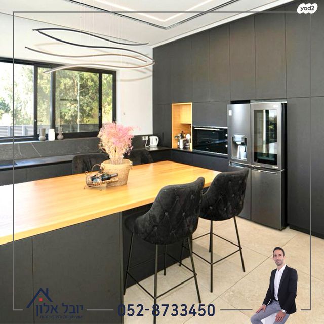 בית פרטי/ קוטג', שער אפרים