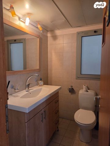 דירה, ציפורה טוב, נווה יהודה, רחובות