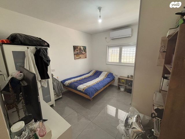 דירה, יהושע שטמפפר, לב המושבה / מרכז העיר, פתח תקווה