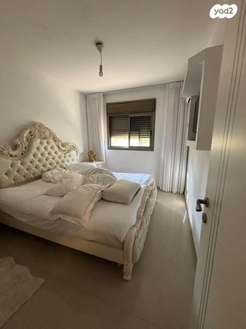 דירה, יצחק בן צבי, אפרידר, אשקלון