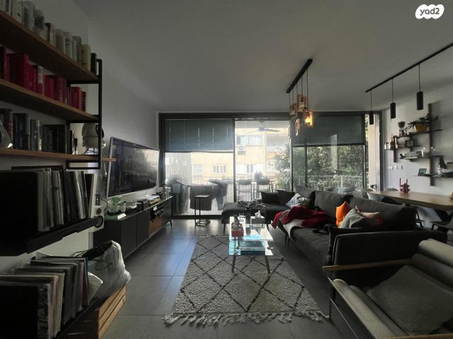 דירה, הצפון הישן - דרום, תל אביב יפו