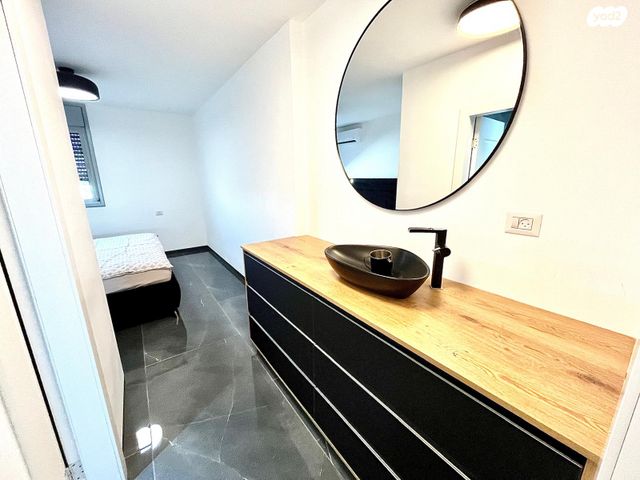 דירה, גשר עד הלום, רובע ג', אשדוד