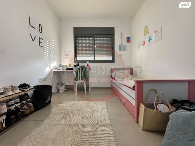 דירה, אירוס, לב העמק, עפולה