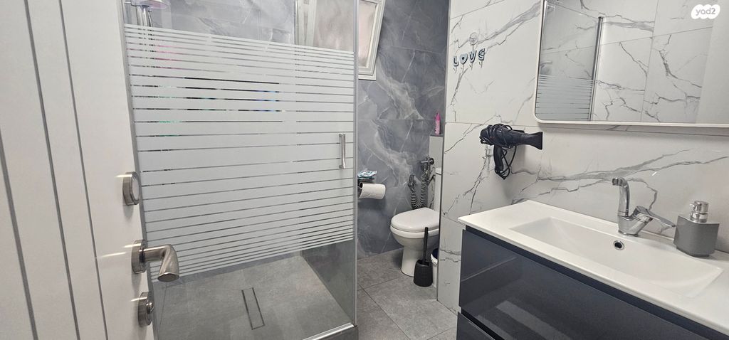 דירה, שדרות צה"ל 32, צה"ל, קרית גת