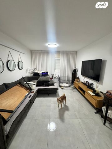 שדרות וייצמן 203