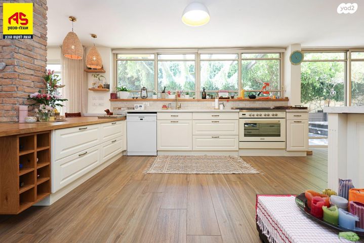 בית פרטי/ קוטג', קרית שז"ר, רעננה