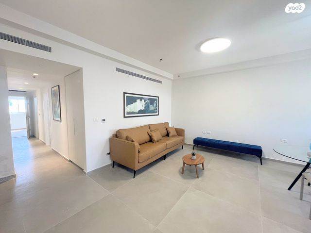 דירה, הל"ה 34, קטמון הישנה, ירושלים