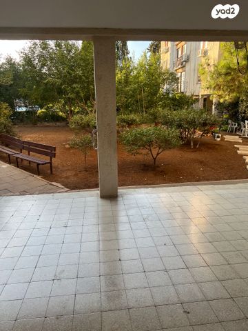 דירה, העלייה, דרומית, נצרת עילית / נוף הגליל