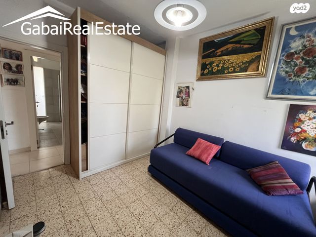 גג/ פנטהאוז, העמק 18, ראשונים, כפר סבא