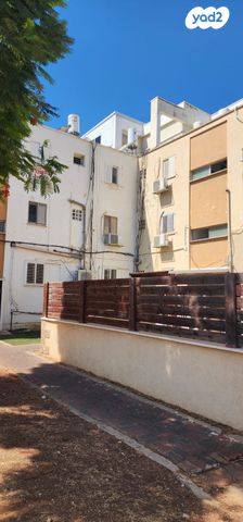 דירה, קרית ים