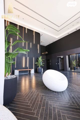 דירה, גאולה כהן 1, נוף השרון, נתניה