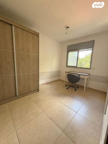 דירה, ארנון, נווה יהושע, ערמונים, רמת גן