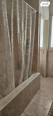 דירה, ההגנה, רמת עמידר, רמת גן