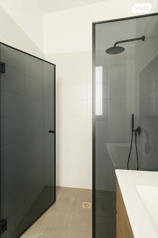 דירה, מלכת שבא, צפון מערב מרכז העיר, נתניה