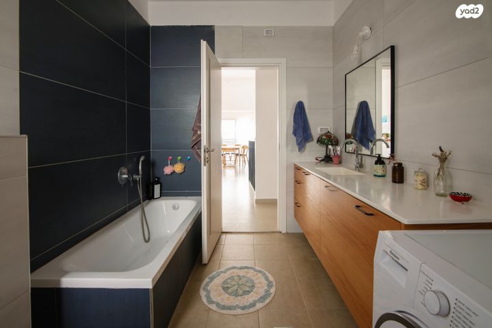 בית פרטי/ קוטג', מיתר / כרמית