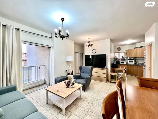 מלחמת ששת הימים 33