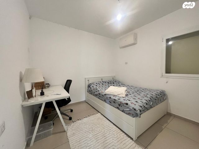 דירה, העבודה, לב תל אביב, לב העיר צפון, תל אביב יפו