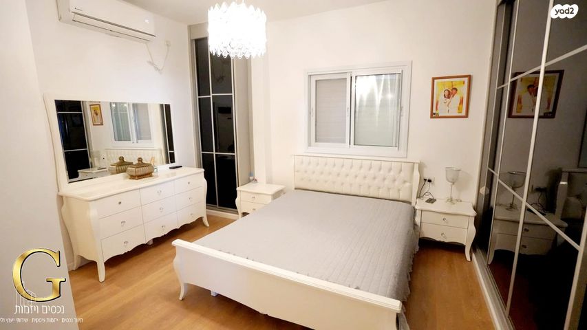 בית פרטי/ קוטג', בית שמש