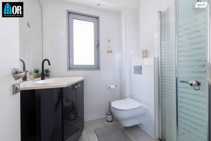 דירה, הצדף, נאות רבין, יבנה