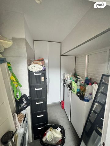 דירה, שדרות וייצמן 203, נתיבות