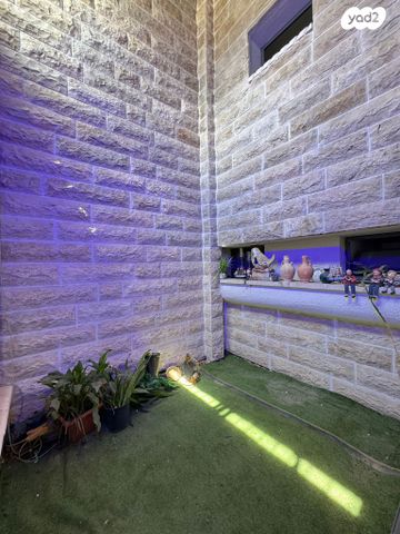 דו משפחתי, אפרים לוזון 26, נווה אלון, לוד