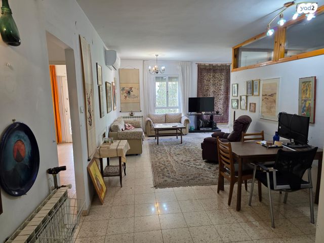 רחל המשוררת 