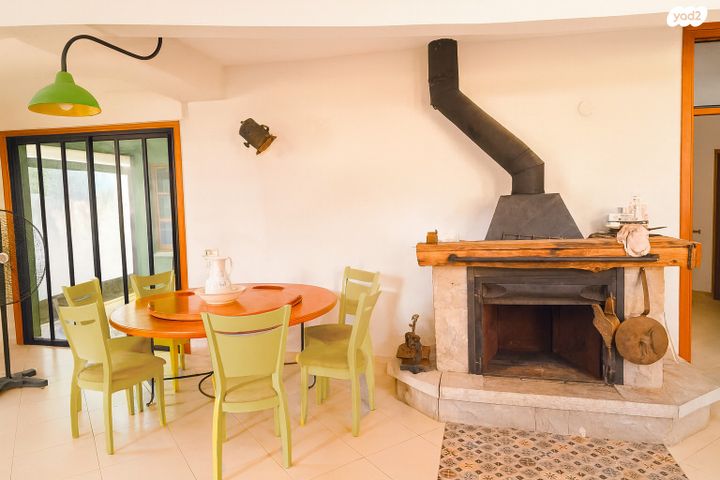 בית פרטי/ קוטג', הסירה, כפר ראש הנקרה