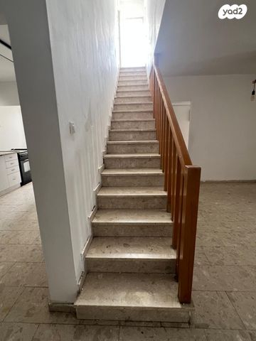 דופלקס, נווה יהושע, ערמונים, רמת גן