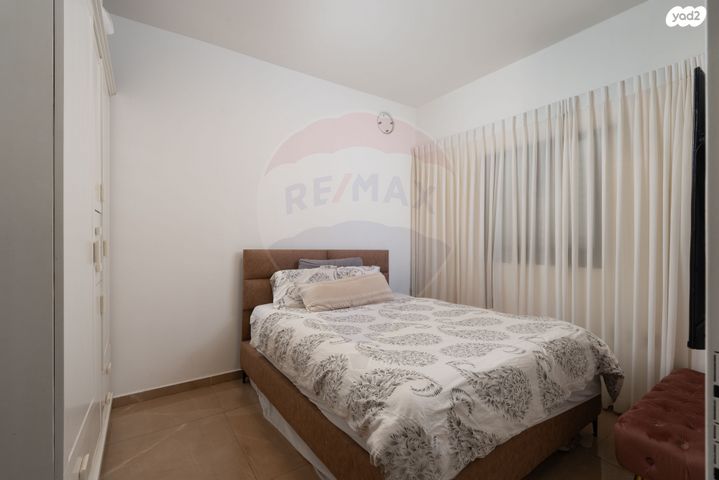 דירה, דרך התבלינים, אילת