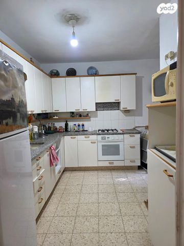 רחל המשוררת 