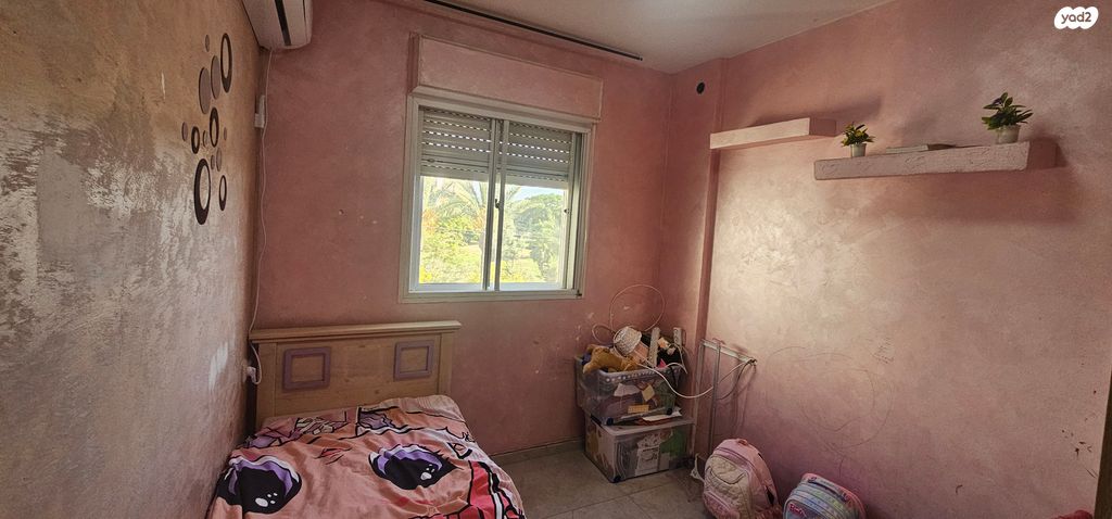 שדרות צה"ל 32