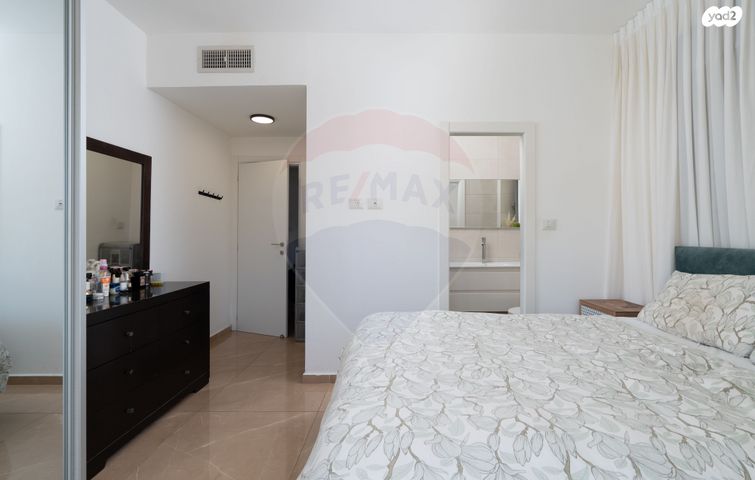 דירה, דרך התבלינים, אילת