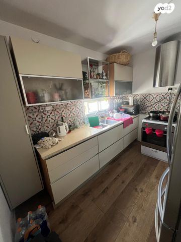 דירה, חטיבת אלכסנדרוני, הדרים, הדרים החדשה, כפר סבא